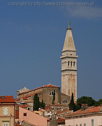 Rovinj 4