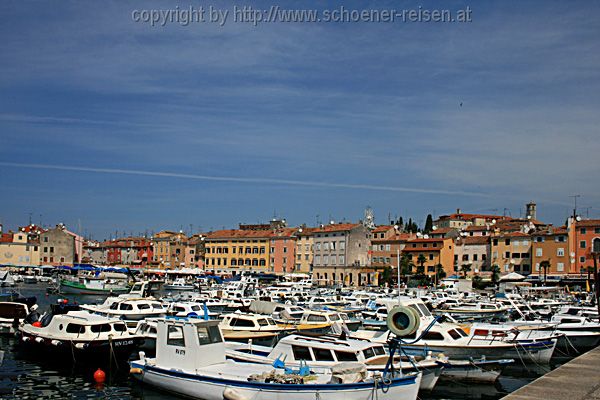 Rovinj 3