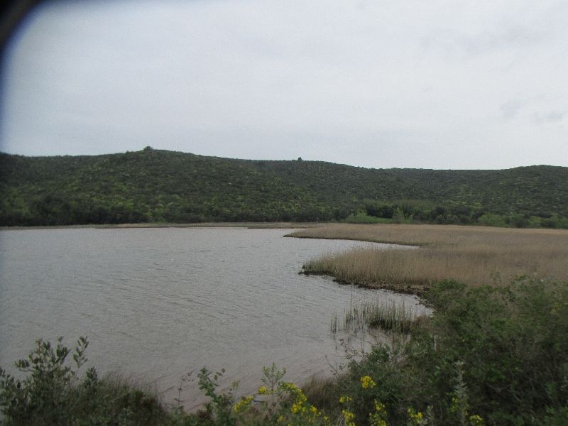 Wanderung Budava (4)
