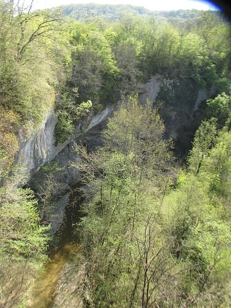 Wasserfall Basici (7)