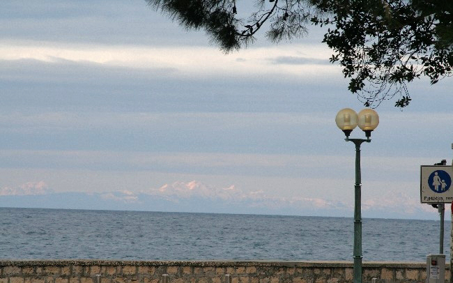 Porec