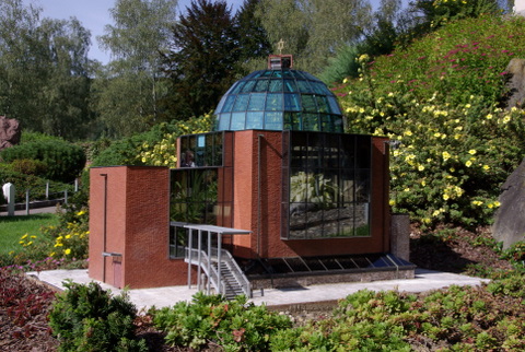 Synagoge Graz , Österreich