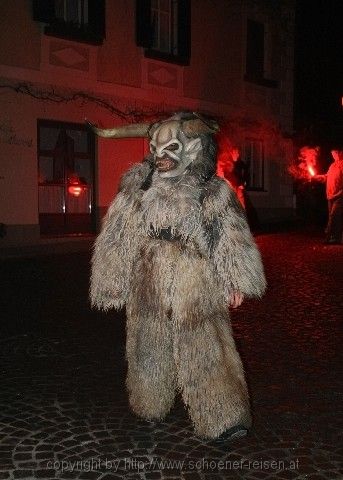 Perchtenlauf 1 5