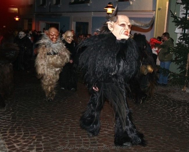 Perchtenlauf 2 2