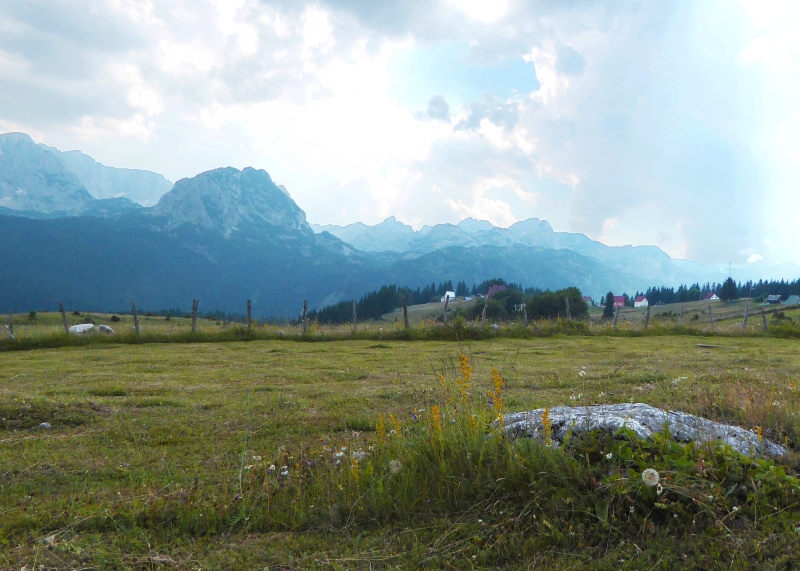 14 Zabljak Spaziergang Ivan Do 029 800