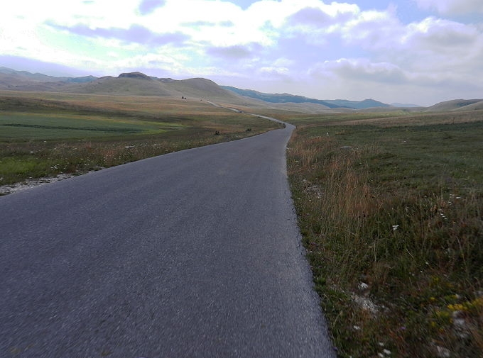 1 Zabljak 007 60