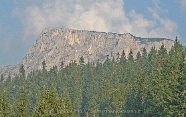 Durmitor> Zabljak > Autocamp Ivan Do 2