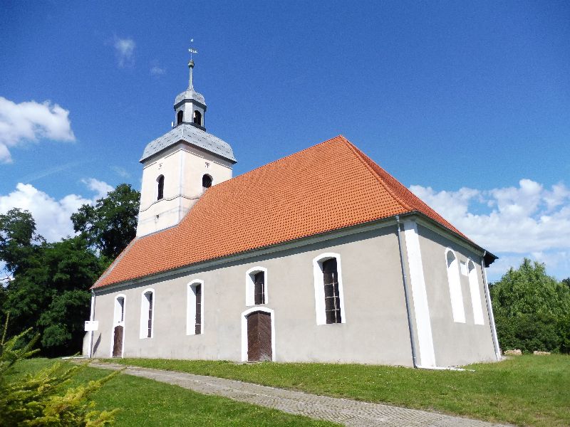 Kirche.jpg