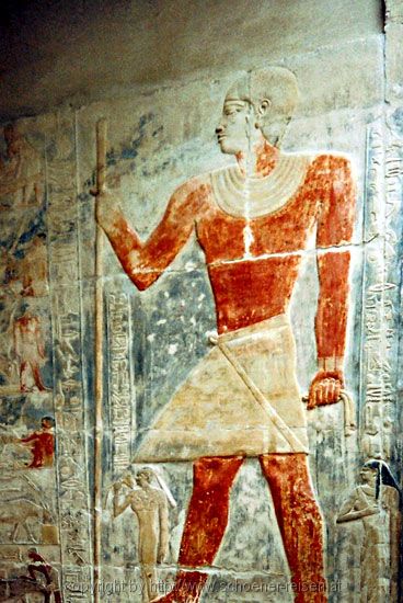 Luxor 6