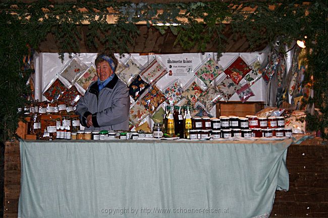 Advent in Weitra 4