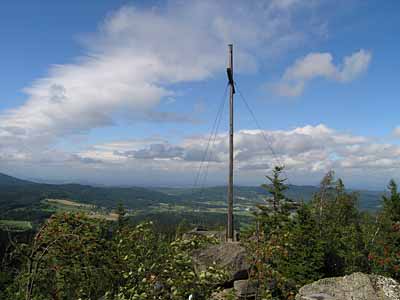 Waldviertel > Nebelstein