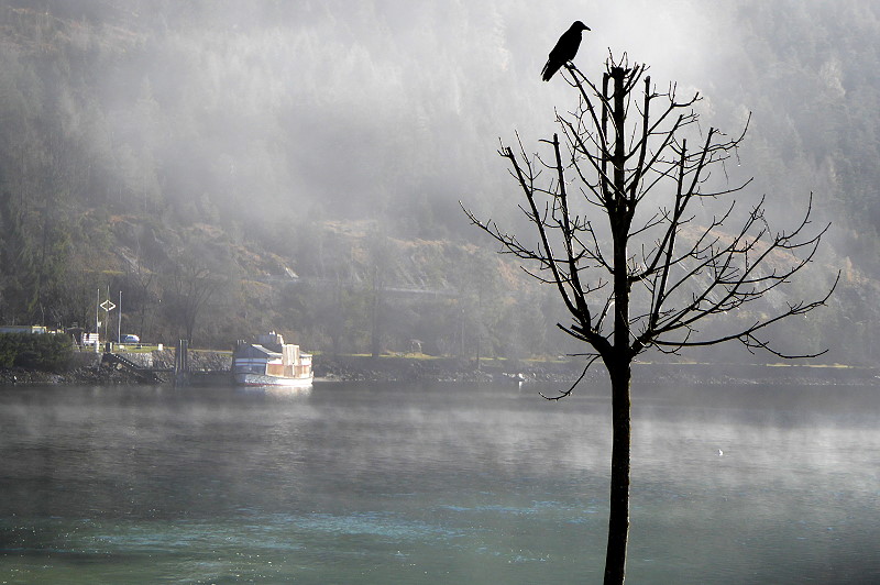 A 1521 Tirol> Achensee