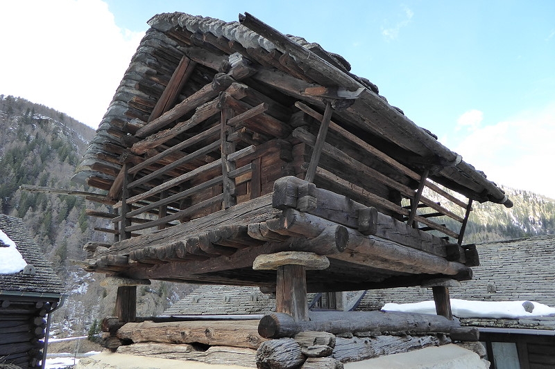 Valle Maggia 800 061