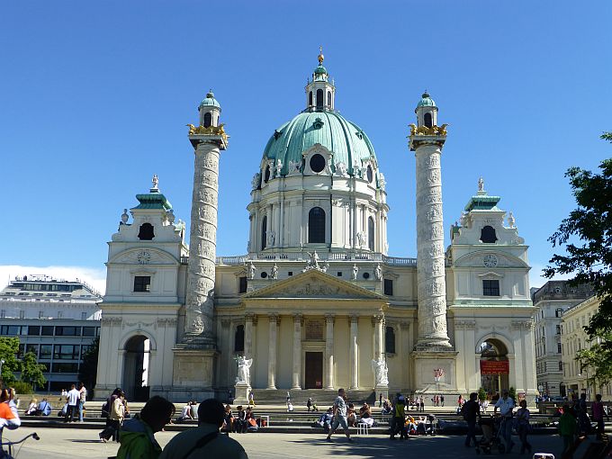 A:Wien>Karlskirche