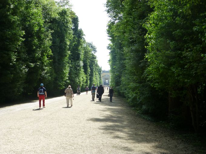 A:Wien>Schönbrunn>Gloriette1