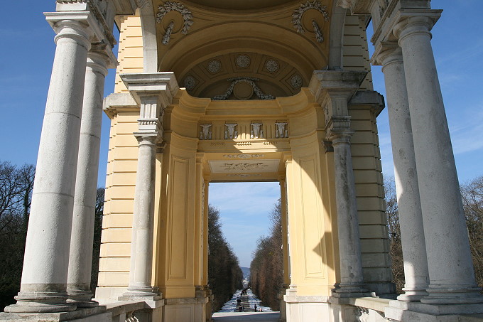 1122_WIEN > Schönbrunn > Gloriette