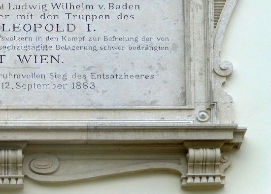 A:Wien>Kahlenberg>St. Josef>Tafel4