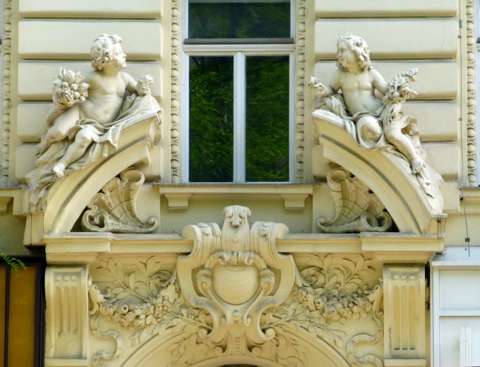 A:Wien>Neubau>Detail