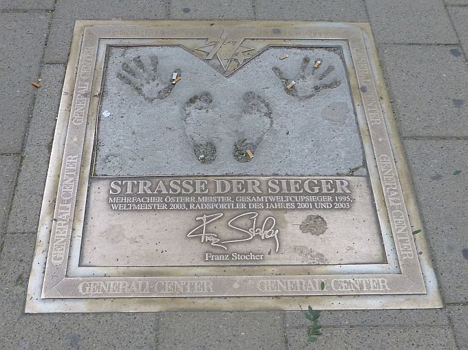 A:Wien>Straße der Sieger1