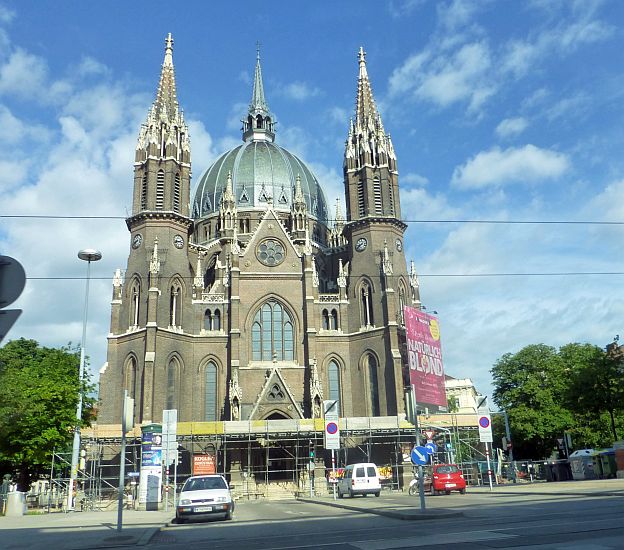 A:Wien>Rudolfsheim-Fünfhaus>Maria vom Siege