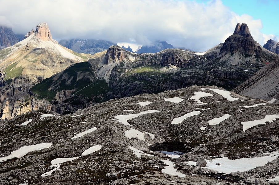 Wanderung Obernbacher Spitze DSC_0238