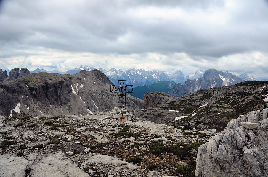 Wanderung Obernbacher Spitze DSC_0311