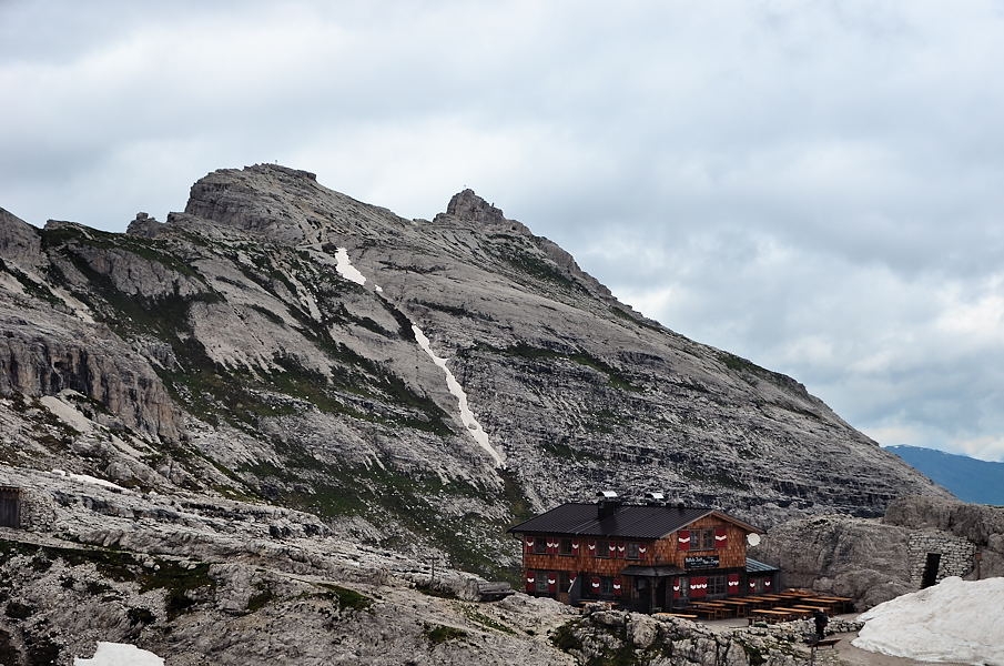 Wanderung Obernbacher Spitze DSC_0314