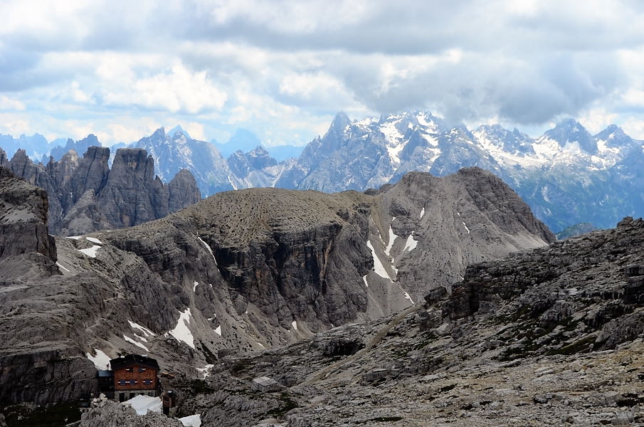 Wanderung Obernbacher Spitze DSC_0386