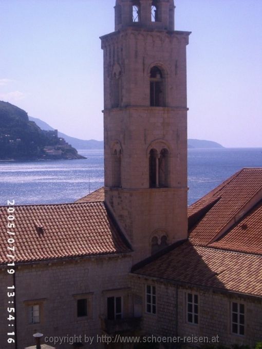 dubrovnik