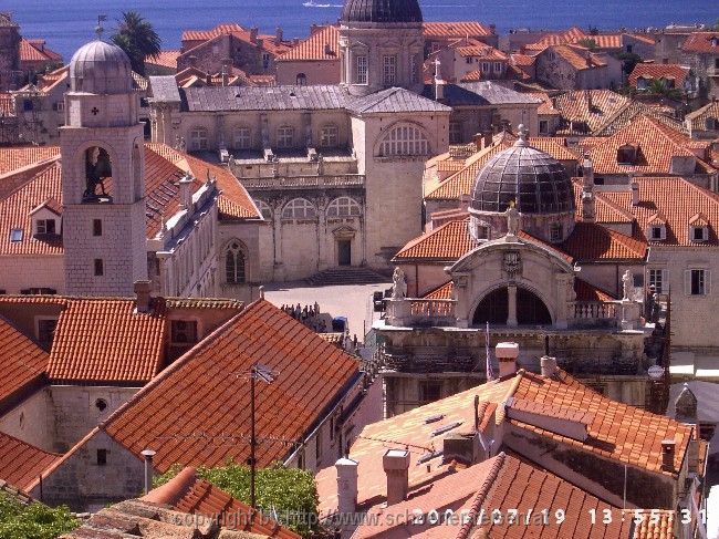 dubrovnik