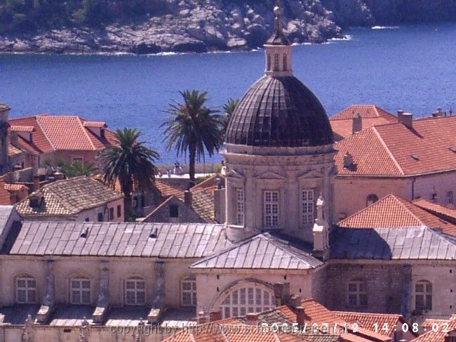 dubrovnik