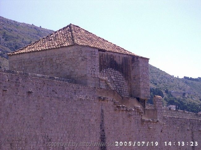 dubrovnik