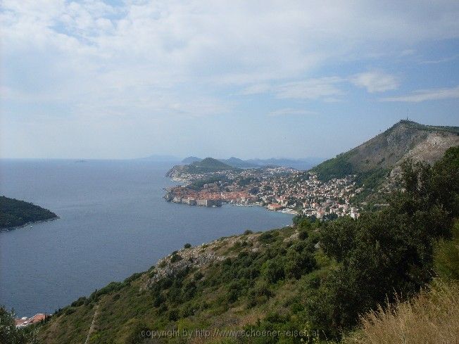 Dubrovnik