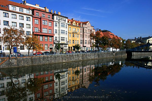 České Budějovice