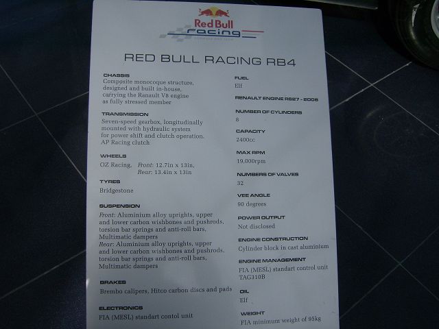 > Flughafen > Red Bull Hangar 7 4