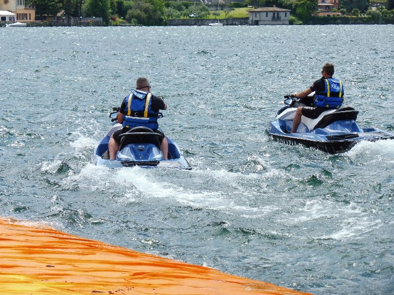 Lago d Iseo 273