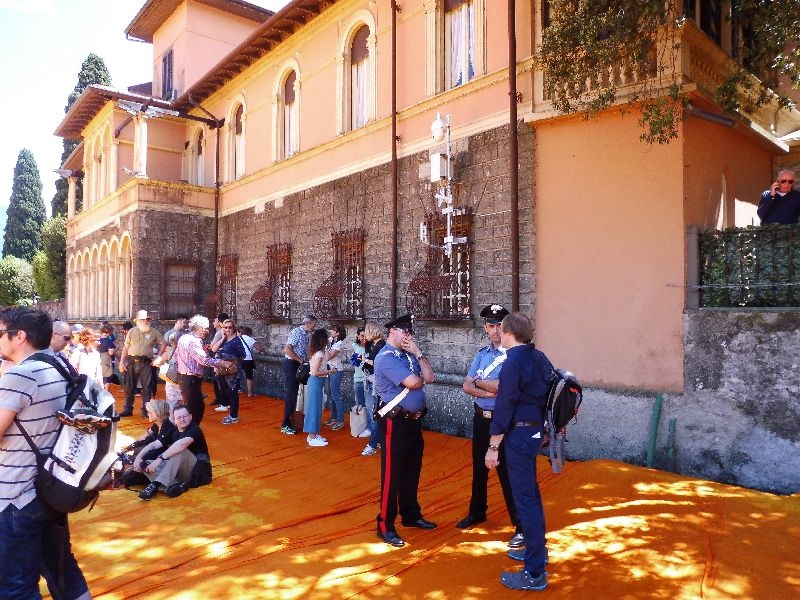 Lago d Iseo 300