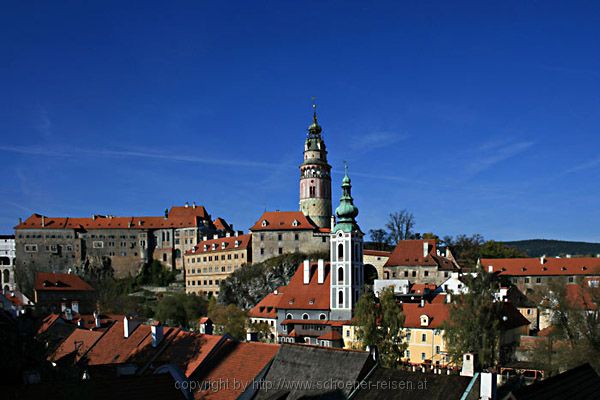 Český Krumlov 5