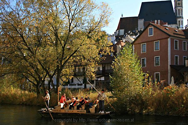 Český Krumlov 8