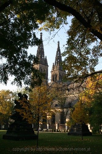 Vysehrad 5