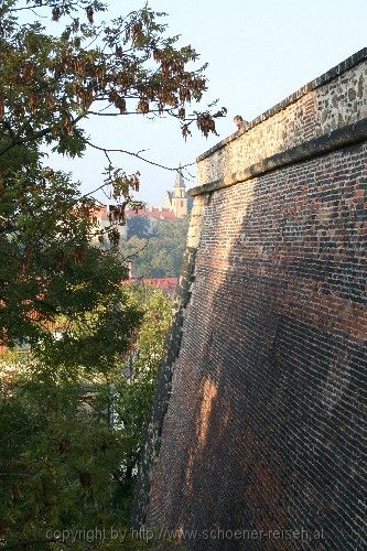 Vysehrad