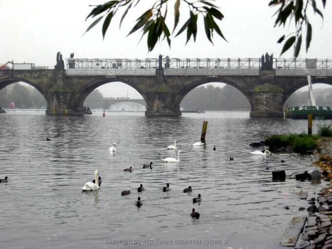 Karlsbruecke 7