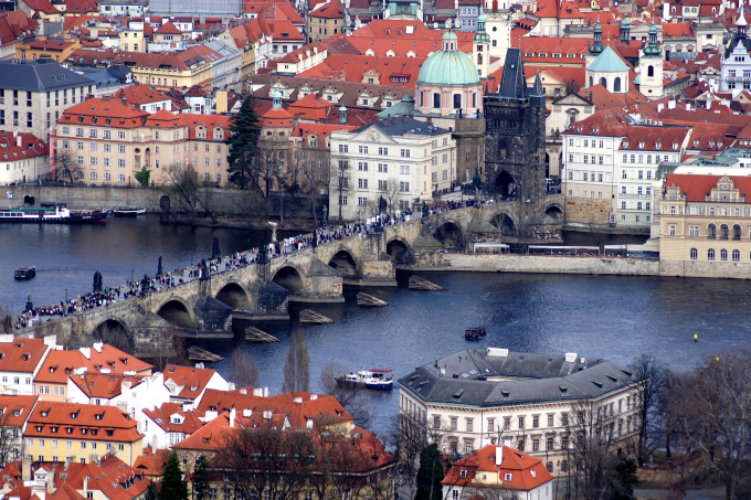 Karlsbruecke-4