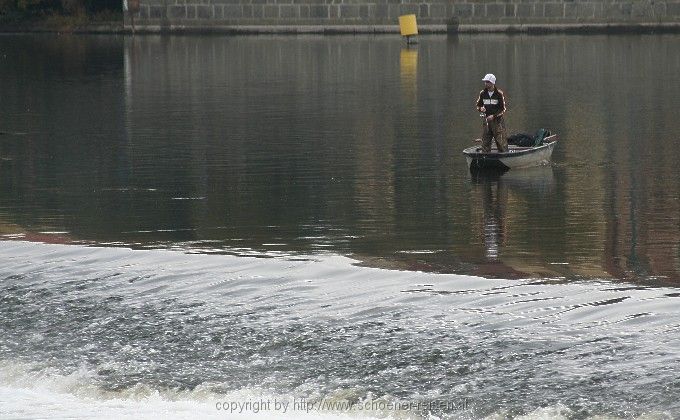 Auf der Schuetzeninsel 8