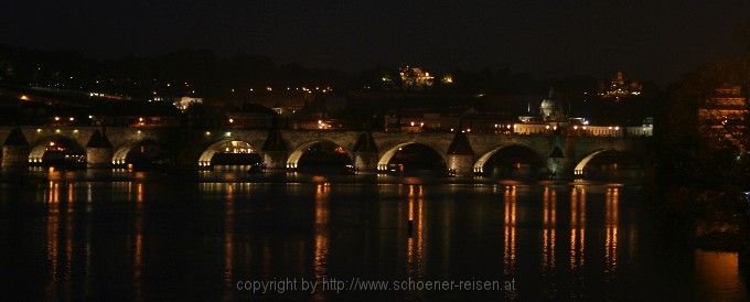 Auf der Schuetzeninsel 6