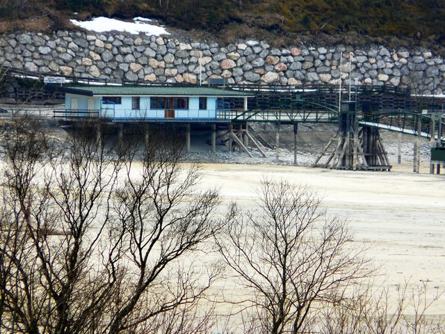 Geburtstagsausflug ins Zillertal 2