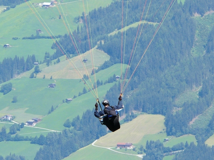 P1000142