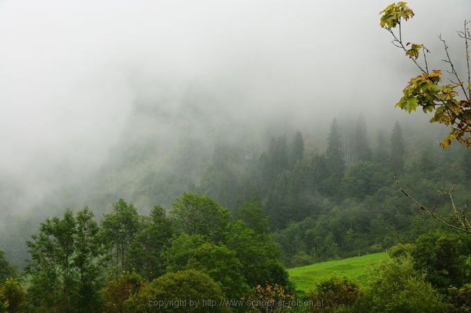 Engelberg 01