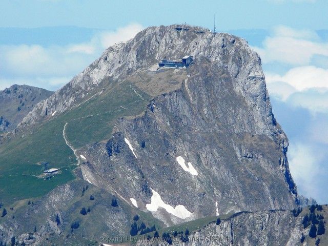 SCHWEIZ>Berner Oberland-bei Thun