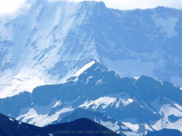 SCHWEIZ>Berner Oberland-bei Thun